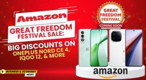 amazon-great-freedom-festival-sale-big-discounts-on-oneplus-nord-ce-4-iqoo-12-and-more