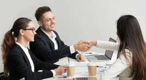 to-adapt-for-economic-shifts-revise-your-human-resource-policy