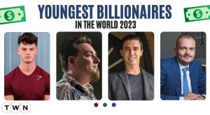 youngest-billionaires-in-the-world-2023