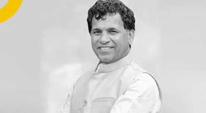 there-has-been-a-decrease-in-the-purchase-price-of-wheat-kailash-chaudhary