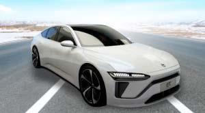 nio-ev-marketing-strategy-tesla-of-china