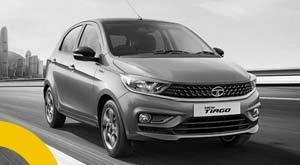tata-motors-opened-service-points-financial-year