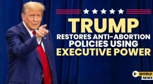 trump-restores-anti-abortion-policies-using-executive-power