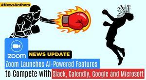 zoom-launches-ai-powered-features-to-compete-with-slack-calendly-google-and-microsoft