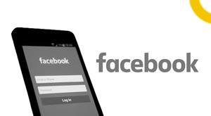 facebook-login-button-has-disappeared