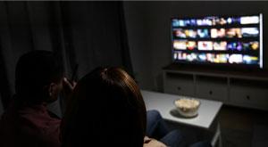 tv-advertisement-and-revenue