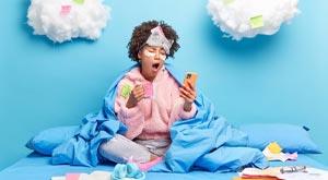 lazy-persons-guide-to-saving-the-world