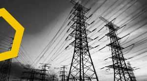 chinese-hackers-reportedly-targeted-the-indian-grid-near-the-ladakh-border