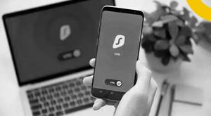 surfshark-is-shutting-down-servers-in-india