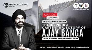 breaking-barriers-ajay-banga-journey-from-mastercard-to-world-bank