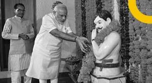 modi-pays-tribute-to-chandrashekhar-azad--lok-manya-tilak