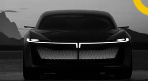 ola-new-ev-ola-showed-a-glimpse-of-the-new-electric-car-know-the-specialties