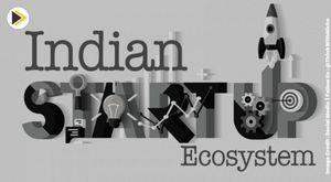 indian-startups-raised-1-2-bn-in-january-report