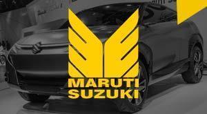 Maruti Suzuki Announces Launch Date for Its First Electric SUV, the e-Vitara
