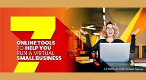 seven-online-tools-to-help-you-run-a-virtual-small-business
