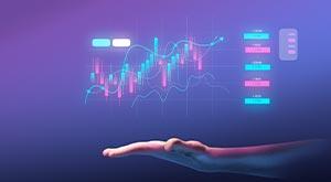 how-to-start-and-grow-revenue-business