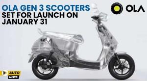 ola-gen-3-scooters-set-for-launch-on-january-31