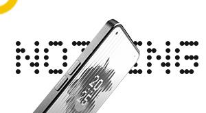 5g-update-for-nothing-phone-1