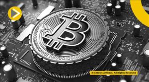 coinswitch-kuber-wazirx-block-transfer-network