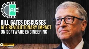 bill-gates-discusses-ai-revolutionary-impact-on-software-engineering