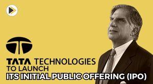tata-technologies-files-draft-ipo-papers-with-sebi
