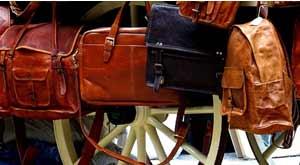 cle-requests-government-to-extend-pli-scheme-to-the-leather-sector