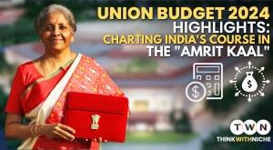 union-budget-2024-highlights-charting-india-s-course-in-the-amrit-kaal
