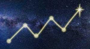 guide-to-select-your-north-star-metric