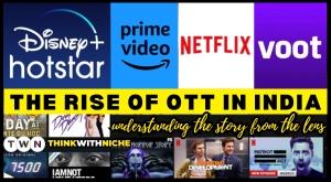 understanding-the-rise-of-ott-in-india