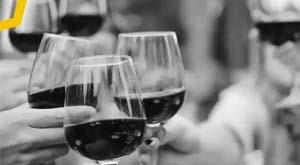 sula-vineyards-files-for-an-ipo