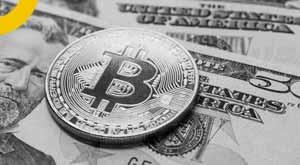 cryptocurrencies-showing-signs-of-stability