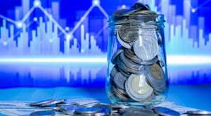 investing-the-stock-market-has-never-been-easier