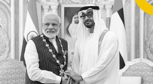 cabinet-approves-for-india-uae-industrial-cooperation-agreement