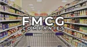 fmcg-companies-outline-strategy-for-balancing-volume-and-pricing