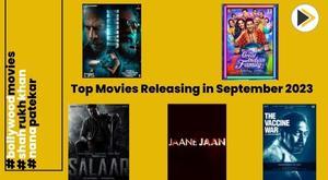 exciting-movie-releases-in-september-from-shah-rukhs-thriller-jawan-to-family-drama-great-indian-family