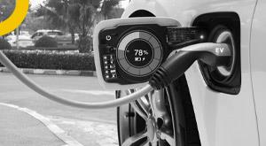 white-paper-on-status-of-ev-adoption-in-india-to-be-released