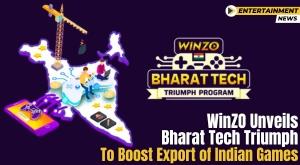 winzo-takes-aim-at-global-gaming-domination-with-bharat-tech-triumph-initiative