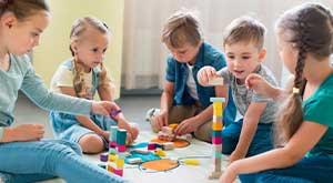 this-children-s-day-let-s-celebrate-children-who-invented-things