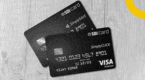 sbi-card-doubles-its-profit-by-allowing-its-users-to-spend-80-more