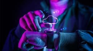 change-management-is-at-the-heart-of-digital-transformation