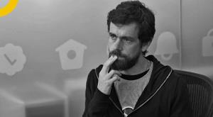 bluesky-jack-dorsey-will-bring-a-new-social-media-platform-like-twitter-know-details