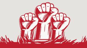 world-human-rights-day-right-to-freedom-equality-and-dignity