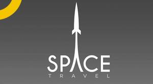 space-museum-to-be-built-in-jhansi