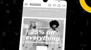 fast-fashion-brand-missguided-collapses