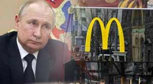 russian-prosecutors-warnings-western-companies