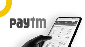 paytm-says-it-disbursed-15-2-million-loans