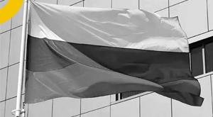 russia-proposes-a-new-system-for-repaying-foreign-debt