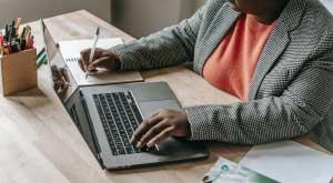 write-a-script-for-promo-video