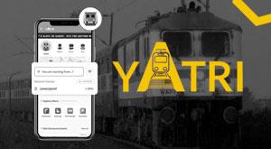 now-you-can-live-track-train-in-yatri-app-of-railways-new-update-came