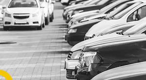 vehicle-prices-may-increase-plans-to-invest-in-meeting-emission-norms